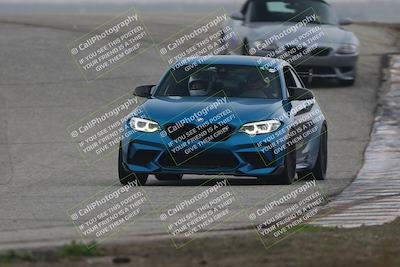 media/Nov-28-2025-Speed SF (Fri) [[b9fcb3577c]]/Red and Gold/Session 3 (Outside GrapevineGold/